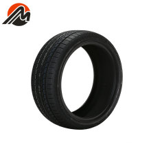 Chinese 20 inches Passenger Car Tyre Supplier